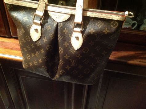 louis vuitton made in turkey